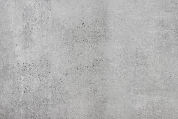 , DC Concrete contractor Company